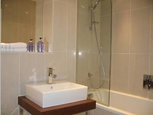 Accordia Apartments 캠브리지 외부 사진