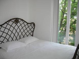 Accordia Apartments 캠브리지 외부 사진